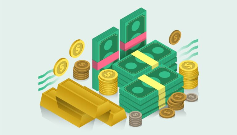 Mutual Funds vs Gold