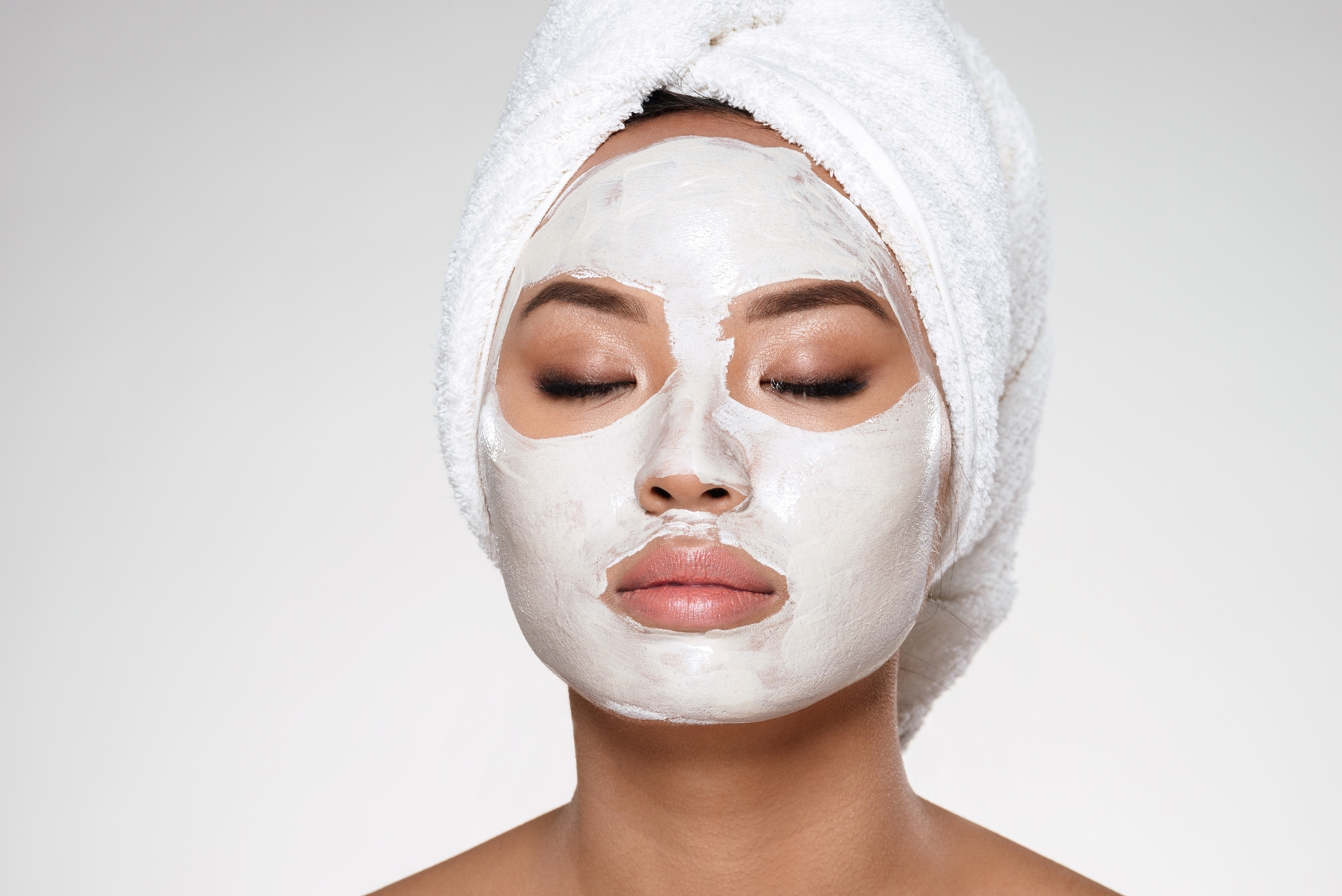 face-mask-for-soft-and-glowing-skin